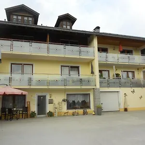 Spacious In Drachselsried